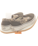 352556 Chaussures VANS Occasion Vêtement occasion seconde main