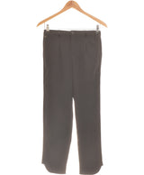 352561 Pantalons et pantacourts BONOBO Occasion Once Again Friperie en ligne