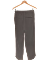 352561 Pantalons et pantacourts BONOBO Occasion Vêtement occasion seconde main