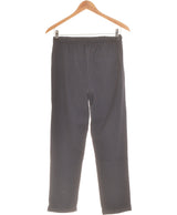 352564 Pantalons et pantacourts BERSHKA Occasion Vêtement occasion seconde main