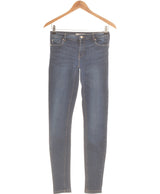 352565 Jeans CAMAIEU Occasion Once Again Friperie en ligne