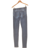 352565 Jeans CAMAIEU Occasion Vêtement occasion seconde main