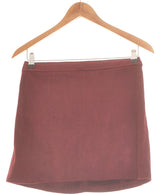 352566 Jupes BERSHKA Occasion Once Again Friperie en ligne