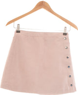 352567 Jupes H&M Occasion Once Again Friperie en ligne