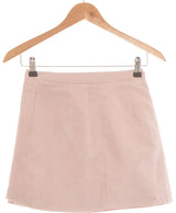 352567 Jupes H&M Occasion Vêtement occasion seconde main