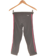 352568 Pantalons et pantacourts ADIDAS Occasion Vêtement occasion seconde main