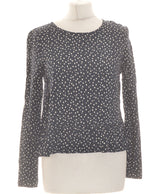 352570 Chemises et blouses H&M Occasion Once Again Friperie en ligne