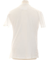 352571 Tops et t-shirts ZARA Occasion Vêtement occasion seconde main