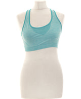 352573 Tops et t-shirts H&M Occasion Once Again Friperie en ligne