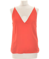352575 Tops et t-shirts H&M Occasion Once Again Friperie en ligne