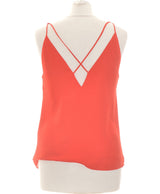352575 Tops et t-shirts H&M Occasion Vêtement occasion seconde main