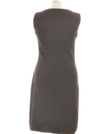 352578 Robes ESPRIT Occasion Vêtement occasion seconde main