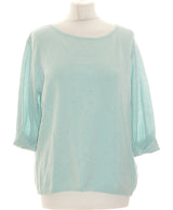 352579 Pulls et gilets BREAL Occasion Once Again Friperie en ligne