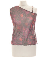 352580 Tops et t-shirts MEXX Occasion Once Again Friperie en ligne