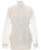 352585 Chemises et blouses CACHE CACHE Occasion Once Again Friperie en ligne