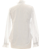 352585 Chemises et blouses CACHE CACHE Occasion Vêtement occasion seconde main