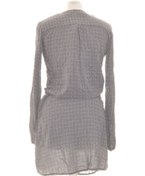 352587 Robes CACHE CACHE Occasion Vêtement occasion seconde main