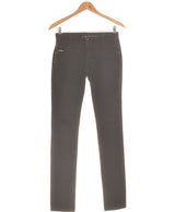 352589 Jeans CACHE CACHE Occasion Once Again Friperie en ligne