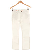 352590 Jeans CACHE CACHE Occasion Once Again Friperie en ligne