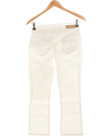 352590 Jeans CACHE CACHE Occasion Vêtement occasion seconde main