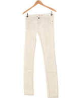 352591 Jeans CACHE CACHE Occasion Once Again Friperie en ligne