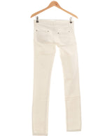 352591 Jeans CACHE CACHE Occasion Vêtement occasion seconde main