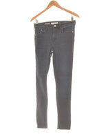 352592 Jeans MANGO Occasion Once Again Friperie en ligne