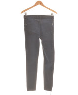 352592 Jeans MANGO Occasion Vêtement occasion seconde main