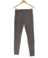 352593 Jeans MANGO Occasion Vêtement occasion seconde main