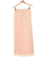 352594 Jupes PROMOD Occasion Vêtement occasion seconde main