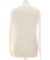352596 Pulls et gilets PROMOD Occasion Vêtement occasion seconde main
