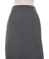352598 Jupes LA REDOUTE Occasion Vêtement occasion seconde main