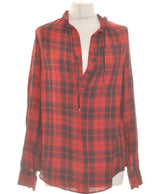 352599 Chemises et blouses PROMOD Occasion Once Again Friperie en ligne
