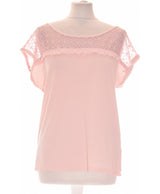 352602 Tops et t-shirts CAMAIEU Occasion Once Again Friperie en ligne