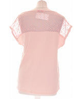 352602 Tops et t-shirts CAMAIEU Occasion Vêtement occasion seconde main