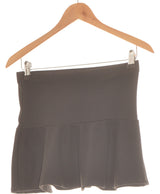 352603 Jupes BERSHKA Occasion Once Again Friperie en ligne