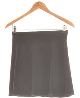 352604 Jupes BERSHKA Occasion Once Again Friperie en ligne