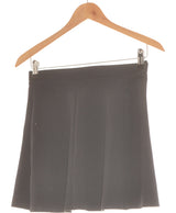 352604 Jupes BERSHKA Occasion Vêtement occasion seconde main