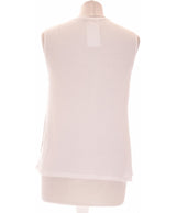 352605 Tops et t-shirts NEW LOOK Occasion Vêtement occasion seconde main