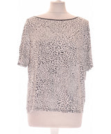 352606 Tops et t-shirts PROMOD Occasion Once Again Friperie en ligne