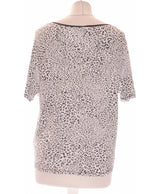 352606 Tops et t-shirts PROMOD Occasion Vêtement occasion seconde main