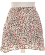 352607 Jupes GRACE ET MILA Occasion Vêtement occasion seconde main