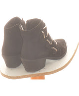 352608 Chaussures ASOS Occasion Vêtement occasion seconde main