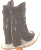 352609 Chaussures LAURENCE DACADE Occasion Vêtement occasion seconde main