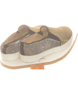 352610 Chaussures SAN MARINA Occasion Vêtement occasion seconde main