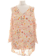 352611 Chemises et blouses BREAL Occasion Once Again Friperie en ligne