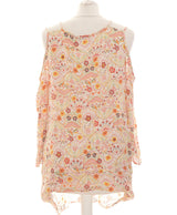 352611 Chemises et blouses BREAL Occasion Vêtement occasion seconde main