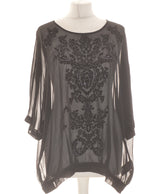352614 Chemises et blouses BREAL Occasion Once Again Friperie en ligne