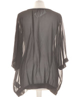 352614 Chemises et blouses BREAL Occasion Vêtement occasion seconde main