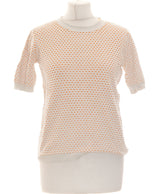 352615 Pulls et gilets KOOKAI Occasion Once Again Friperie en ligne